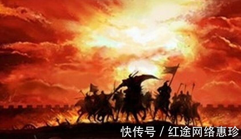 徐君宝|元军的女俘虏一首诀别词, 令忽必烈震惊