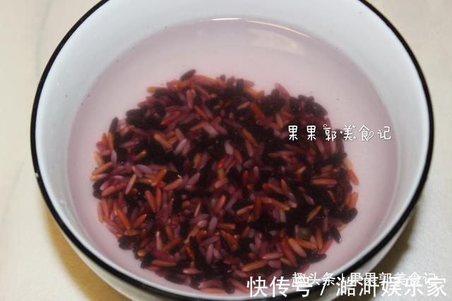 钟南山教授建议少吃白米饭,多吃一种食物,增强体质很关键