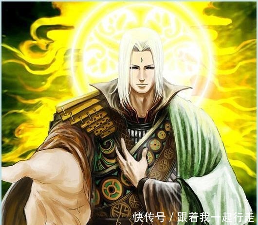武将|三国杀克制神关羽的武将们，你可以迎着炮火前进！