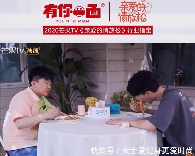 买点|建议大家超市碰到这3种方便面多买点,好吃不贵,过足嘴瘾!