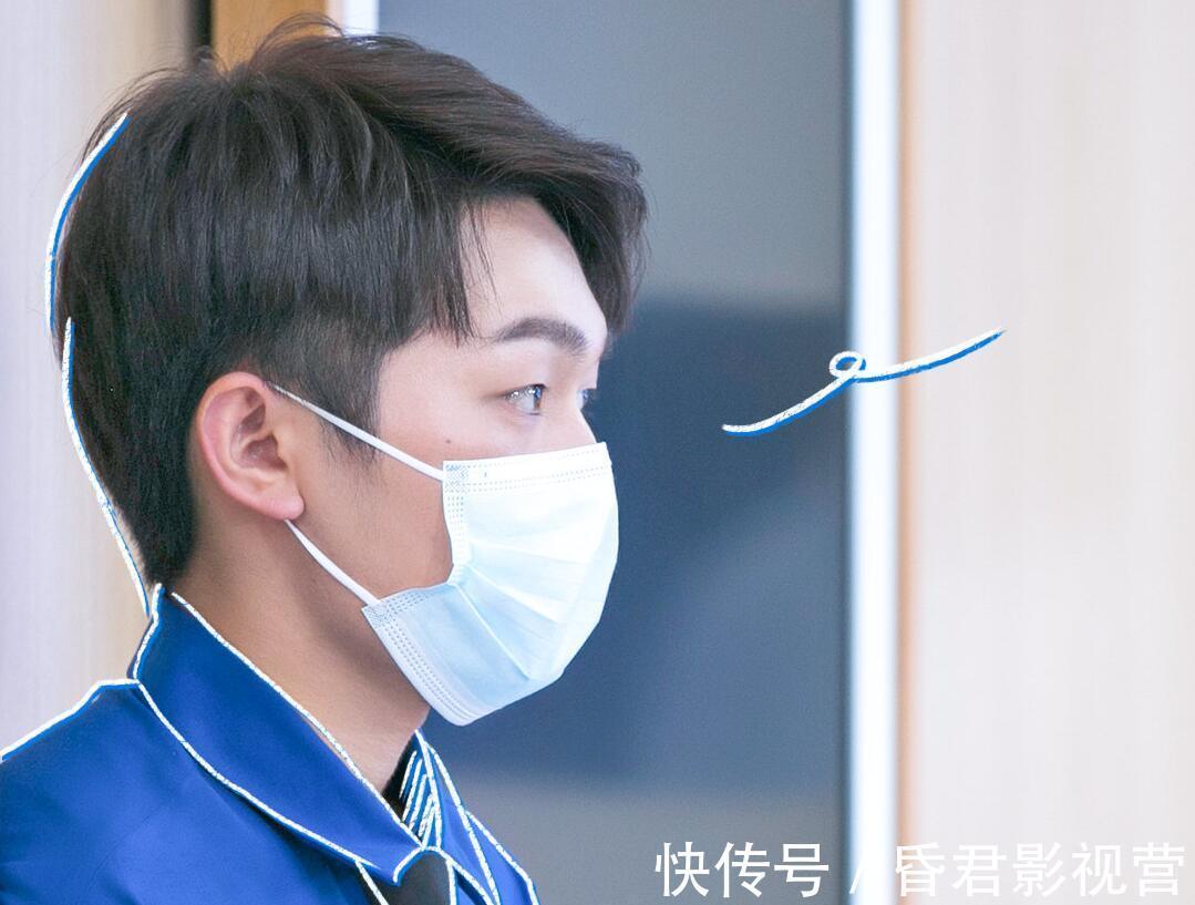 《令人心动的offer》第三季开播有四大槽点，赢了收视却输了口碑