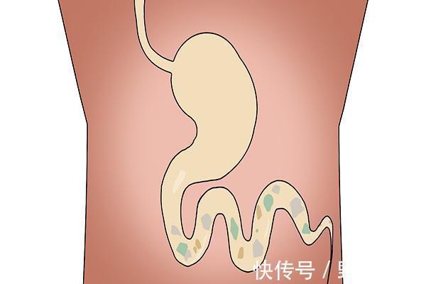 改善|手上有个“失眠开关”,长期半夜醒来,打开它,或能帮你一觉天明