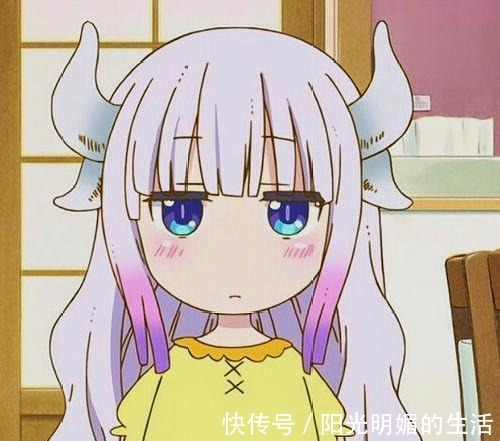 针头|五本虐心小说,她拿着针头,恶狠狠划开自己的手腕,你要血都给你