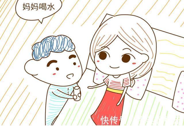 橡皮|孩子经常把这三句话挂在嘴边，恭喜你，孩子将来情商低不了！