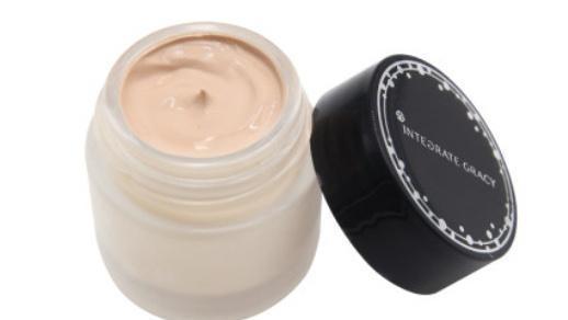 秋冬|秋冬哪些粉底液比较好用保湿,这款粉底液推荐给你