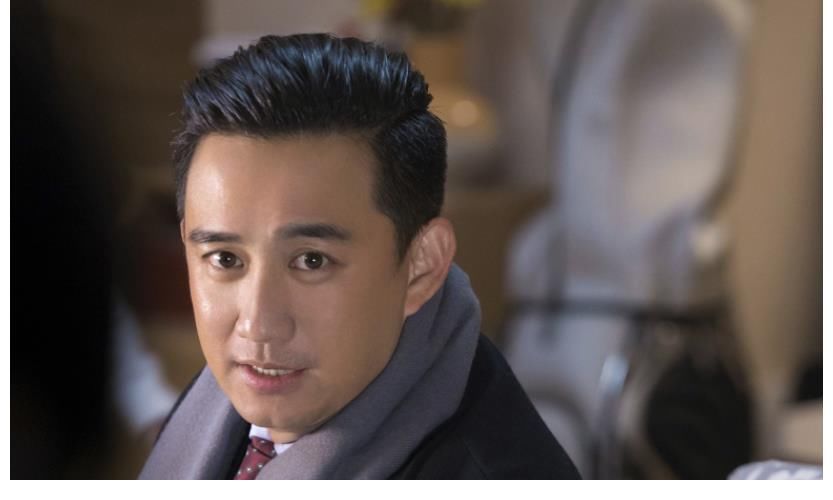 图书馆|黄磊女儿多多被造谣，和男友在图书馆亲热，网友：是偶然更是必然