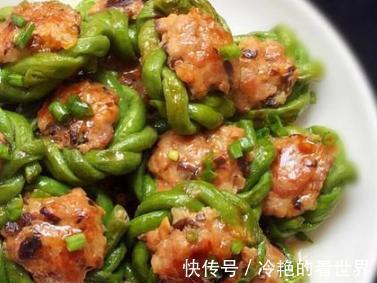 16道撑得住场面的硬菜，客人再多也不怕，都会夸你手艺