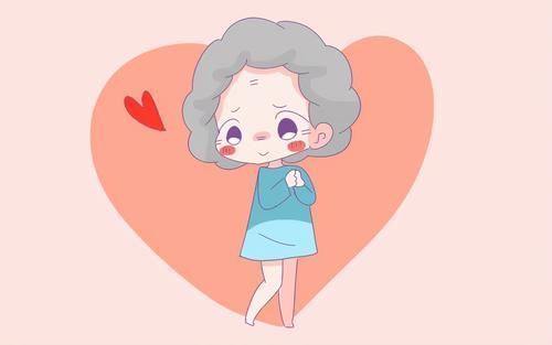 钱财|父母存款应该留给孩子,还是留着养老?聪明老人都会把钱分3份