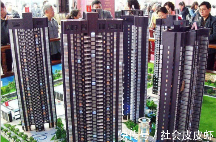 房子|别管房价涨还是跌,买房前记得关注这三个问题,别让血汗钱打水漂