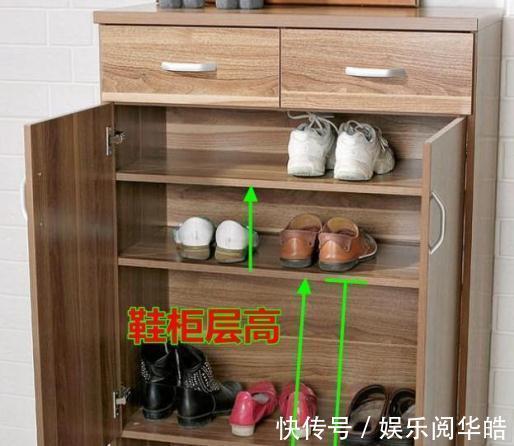 中国人|入住新房气的快疯了,38个让人恨之入骨的装修坑,句句血亏总结!