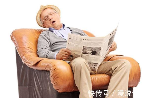 儿茶酚胺|糖尿病和睡眠有关!3种睡法不改正,怕是血糖会不请自来