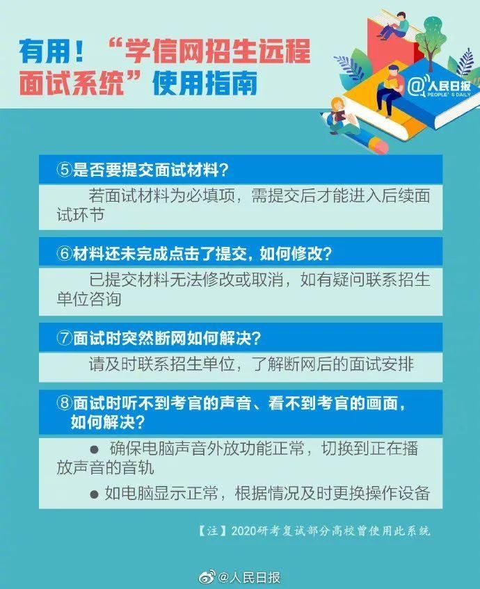 难忘今“宵”，四六级和考研成绩公布！