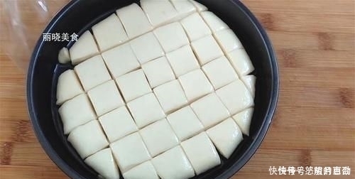 做法|吃了30年面食,只服这传统做法,简单好吃又解馋,给肉都不会换