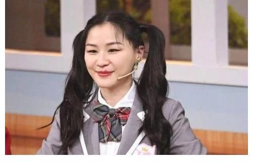 cp|CP的福利哪这么好吃?从李佳琦到蔡徐坤,金靖的套路已然翻车