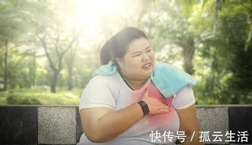 提醒|坚持跑步到底有哪些改变 提醒:这5个好处等着你去发现