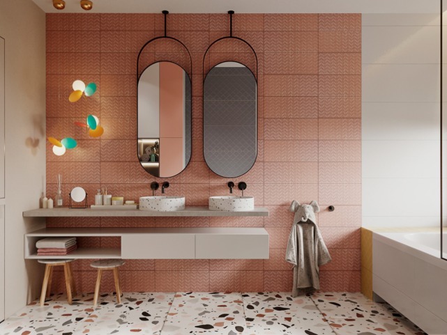 工藤新|装修了三套房,这次终于不留遗憾,多亏了这15条忠告