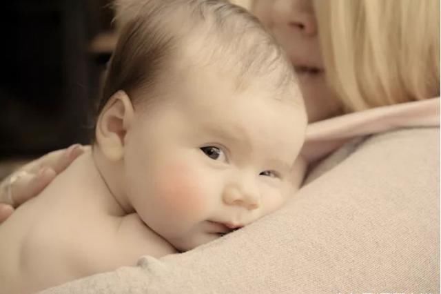 后天|爸妈别再犯错了!孩子这个点睡觉才最好,有助于生长的黄金时间