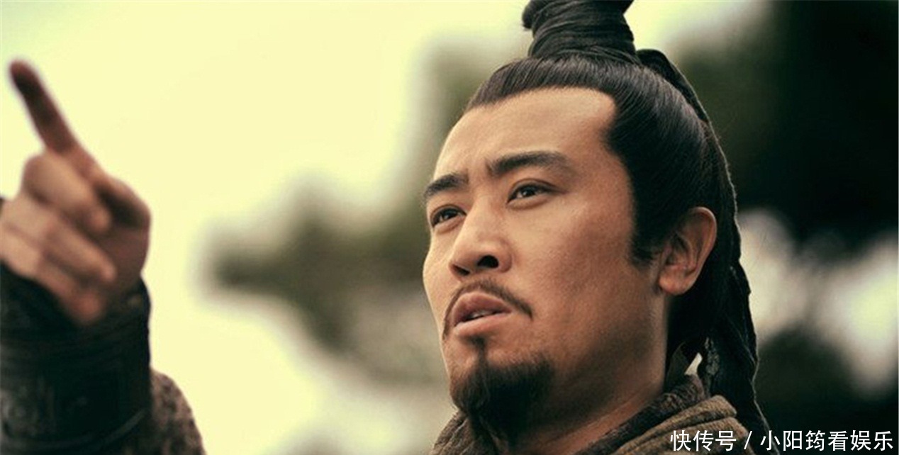 三件|刘备为何不重用赵云?赵云做了三件事,刘备很失望