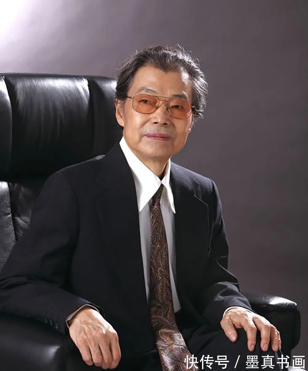 x70$「王旭东」|丹青追梦 水墨本色-中国当代书画名家个人云展览