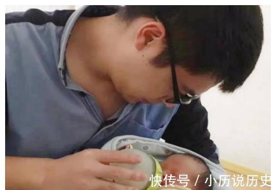 足月|宝宝出生有“良辰吉时”,宝宝出生在这3个时间,妥妥的小福星