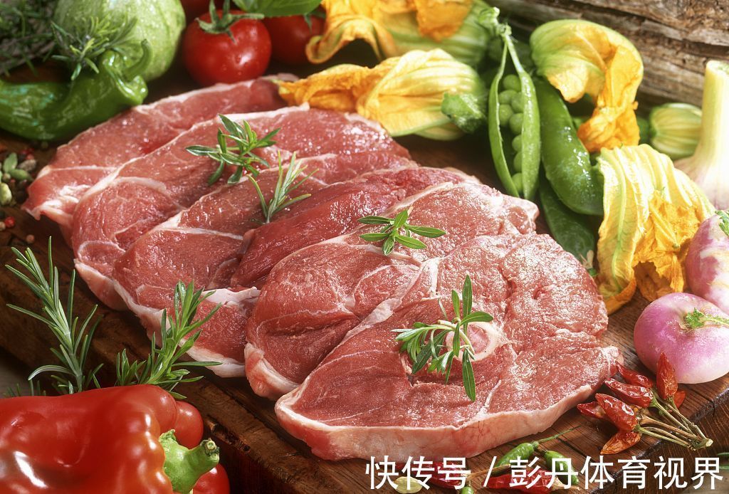 腹泻|咳嗽不能吃糖?感冒不能吃鸡蛋?孩子生病最怕的“发物”有哪些?