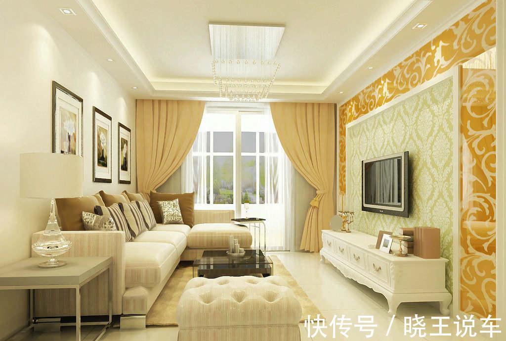 木材|秋天装修好季节，这些问题要注意，帮你避免装修后遗症