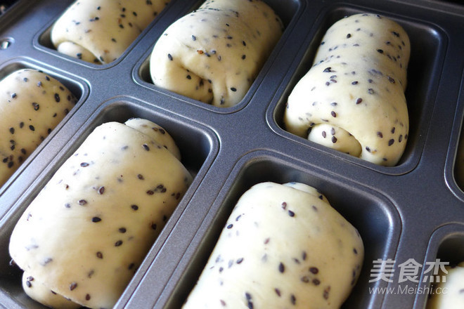 营养|白头发多经常吃它,可口美味营养丰富,多吃头发乌黑亮丽发质好!