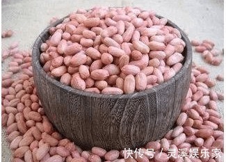 绿豆|苦瓜加绿豆,不出3天,头晕手麻消 ,颈椎病、肩周炎也拜拜了!