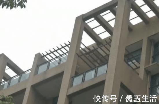 凶宅|花455万买二手房,过户后邻居告知是“凶宅”中介房主在说谎