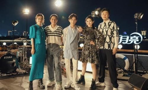 丁程鑫|《快本》今晚無故停播？由電視劇《好好生活》頂替，官方暫無回應