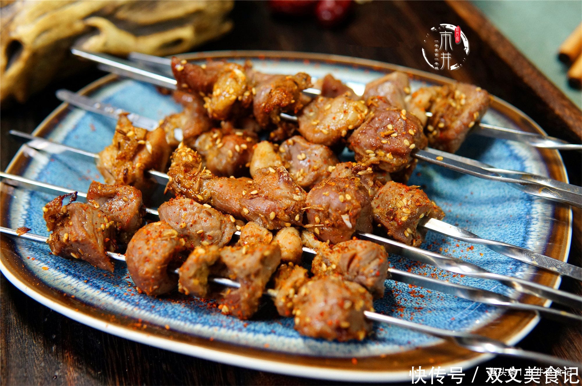 将羊肉|推荐8种羊肉做法,适合家庭烹饪,简单易做,入冬后羊肉要多吃