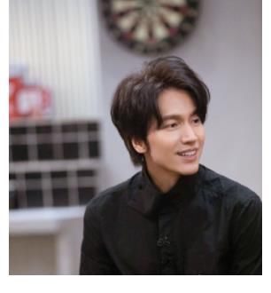 《披荆斩棘的哥哥》摆脱油腻标签,用实力说话!但有哥哥出事了!