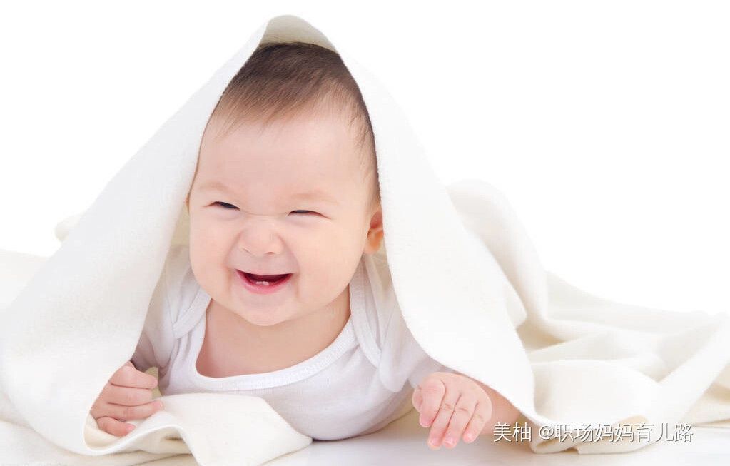 厌奶期|宝宝厌奶不一定是坏事,可能预示有3方面发育的好,先说声恭喜