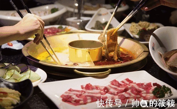 pps|家里的这4样东西迟早会被时代淘汰,别心疼,该扔就扔,该换就换!