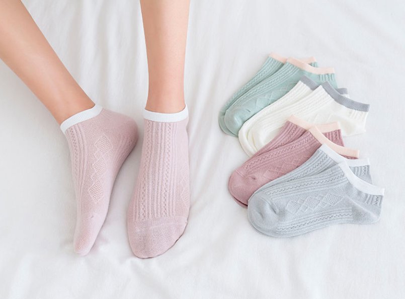 热度|这几款产品最近上了热度飙升榜，你买过吗？