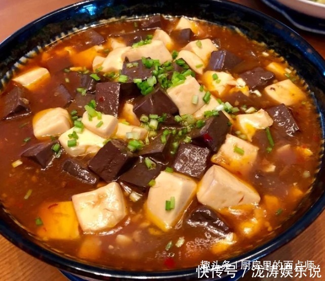 氣血|這才是“補(bǔ)血庫(kù)”,每天吃一盤,除去老雀斑,氣血足了,皮膚細(xì)膩