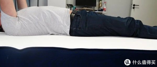 舒达|床垫揭秘：3000爆款和5000美国大牌，舒达丝涟金可儿雅兰喜临门慕思蓝盒子……6大品牌哪家强?