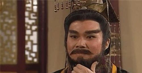 大禹|九尾妖狐曾嫁2位凡人,一位成末代皇帝,一位成开国皇帝