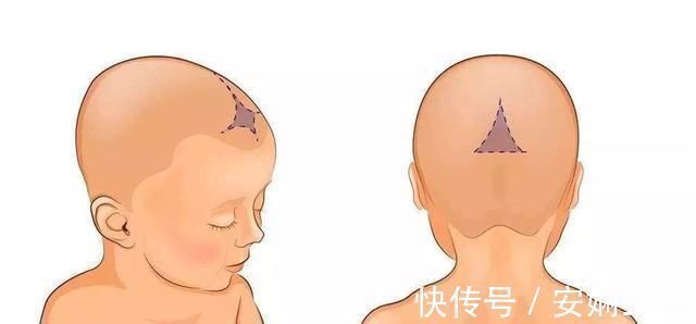 头垢|宝宝身上有异味?可能是疾病发出的“信号”,日常护理要注意