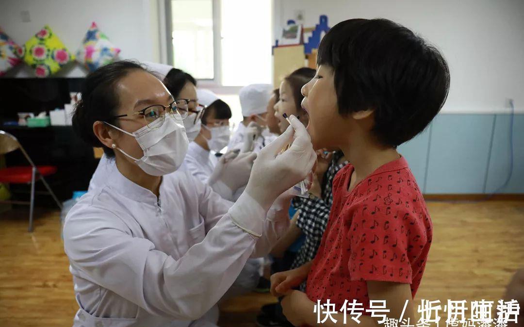 蛀牙|别等牙疼才后悔!如何保护牙齿,你必须得知道