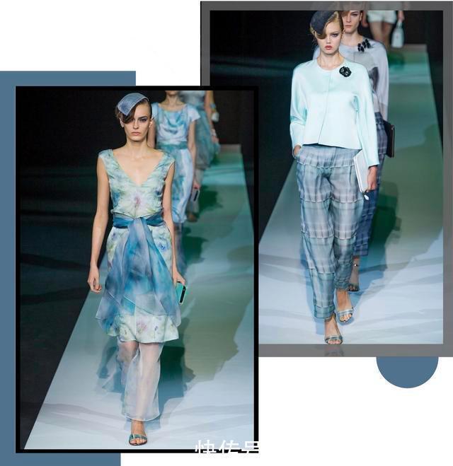 你所不知道的乔治·阿玛尼,他传奇的一生,你了解多少