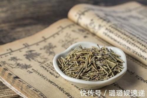 风寒湿|“风湿病”不可怕，中医教你吃掉它，一只鸡两味药，吃掉风湿病