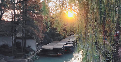 半个江南的美女“厮杀比拼”，汪苏泷只为一人来，张韶涵挑花眼