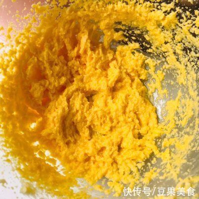 简单好吃的布丁挞/盘挞，秒变大厨