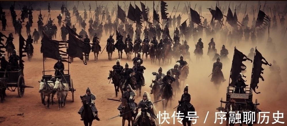 三国$俗话说:少不读水浒,老不读三国,古人究竟是因为什么这么说呢?