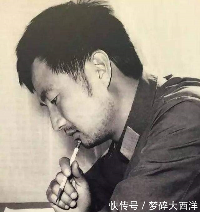 乡村教师|她在任正非最穷时下嫁,却因200万债务离婚,现在过得咋样