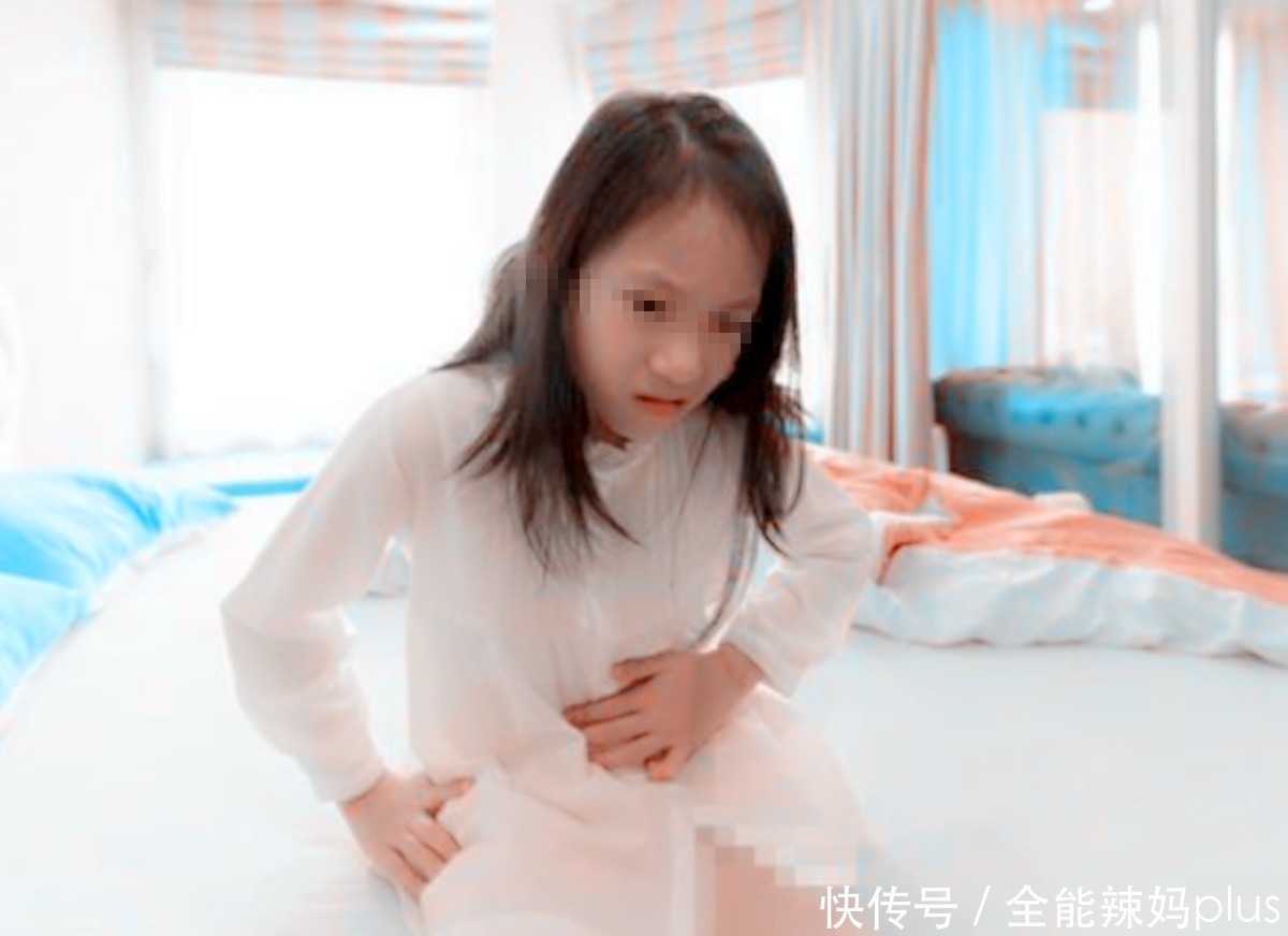 宝爸|超50万孩子性早熟,这4种食物“害娃”没商量,许多父母还成箱买