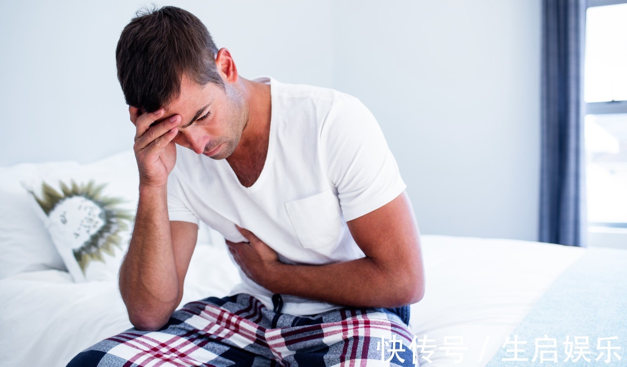 睡眠质量|寿命长的男人,晚上最爱做四件事,若你四个都有,恭喜你很健康