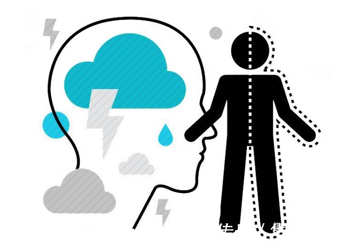 治疗|脚上冻疮又痒又肿,如何缓解?医生告知:这样做可减少痛苦!