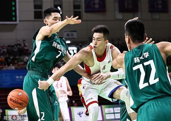 廣東|男籃決賽遼寧vs廣東，三戰(zhàn)贏116分，遼寧奪冠穩(wěn)了嗎?